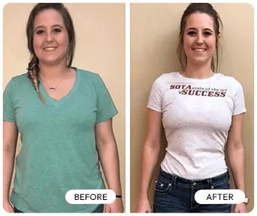 Trimology customer testimonial