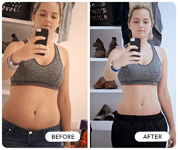 Trimology verified customer