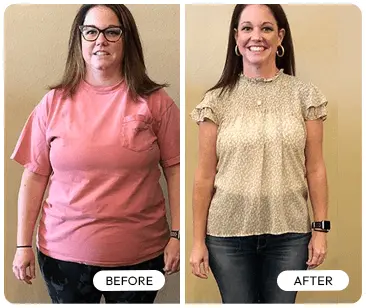 Trimology menopause support review